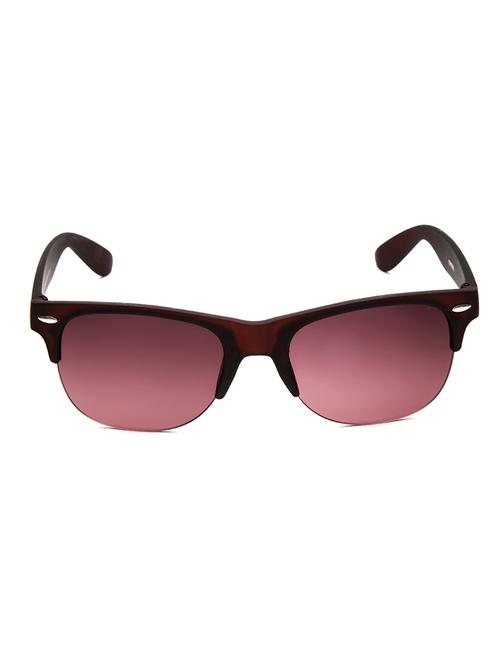 al-1821brown-pink - 11150158 - Very Small Image - 1