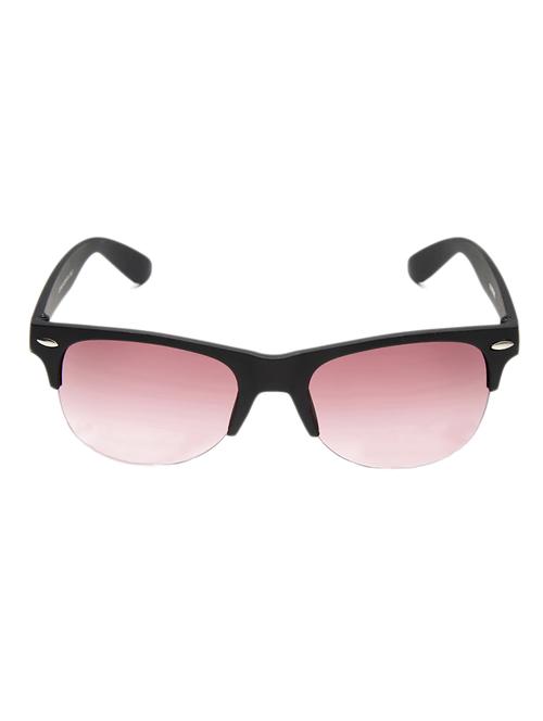 al-1831black-pink - 11150159 - Very Small Image - 1