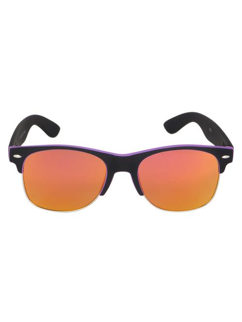 al-8895-black-purple - 11150162 - Very Small Image - 1