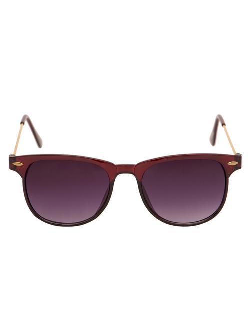 al-184166brown-purple - 11150169 - Very Small Image - 1