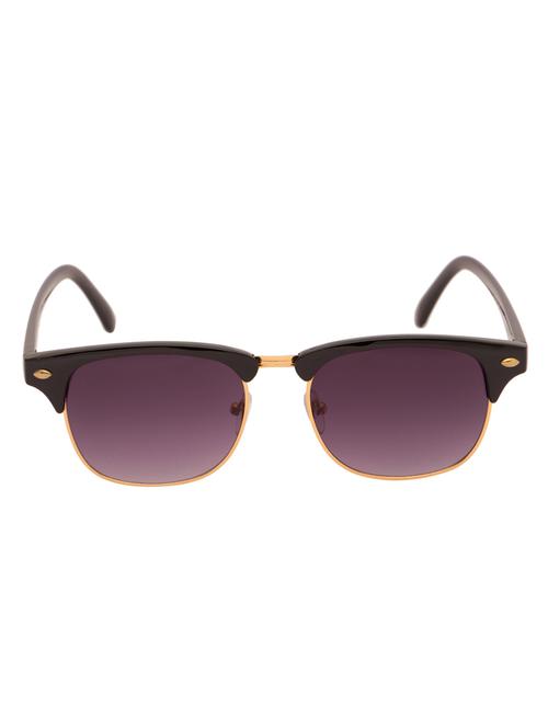 al-191230black-purple - 11150172 - Very Small Image - 1