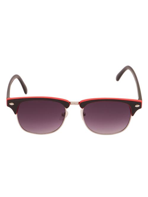al-191230black-red - 11150173 - Very Small Image - 1