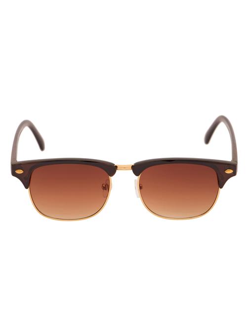al-191230brown-brown - 11150174 - Very Small Image - 1