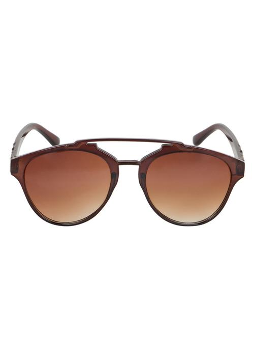 alee brown wayfarer sunglasses - 11150215 - Very Small Image - 1