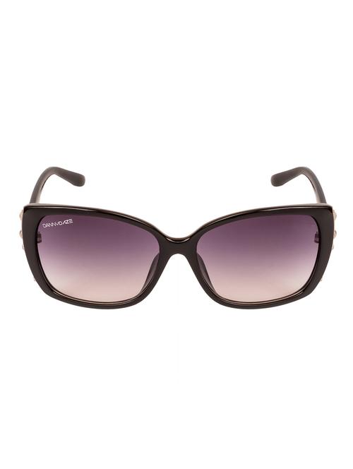 purple oversized sunglasses - 11154635 - Very Small Image - 1