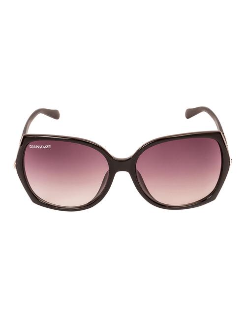 purple oversized sunglasses - 11154719 - Very Small Image - 1