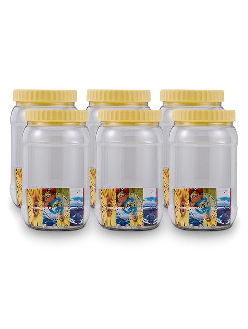 round container (set of 6) - 11166509 - Very Small Image - 1