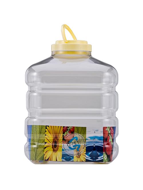storage container - 11166516 - Very Small Image - 1