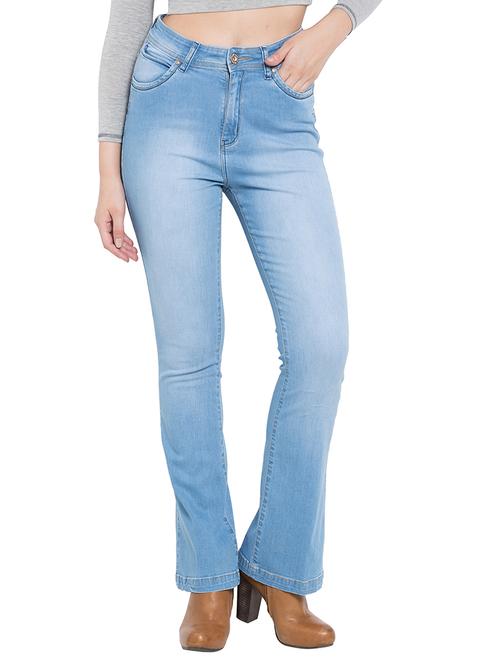 blue denim jeans - 11182864 - Very Small Image - 1