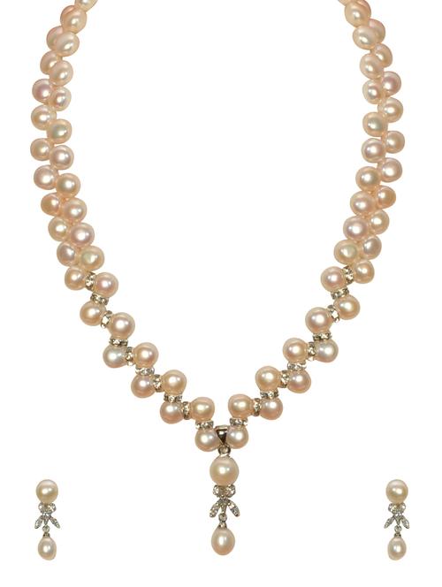 multicolor metal set - 11232251 - Very Small Image - 1