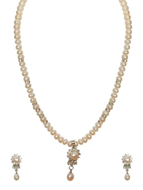 multicolor metal set - 11232279 - Very Small Image - 1