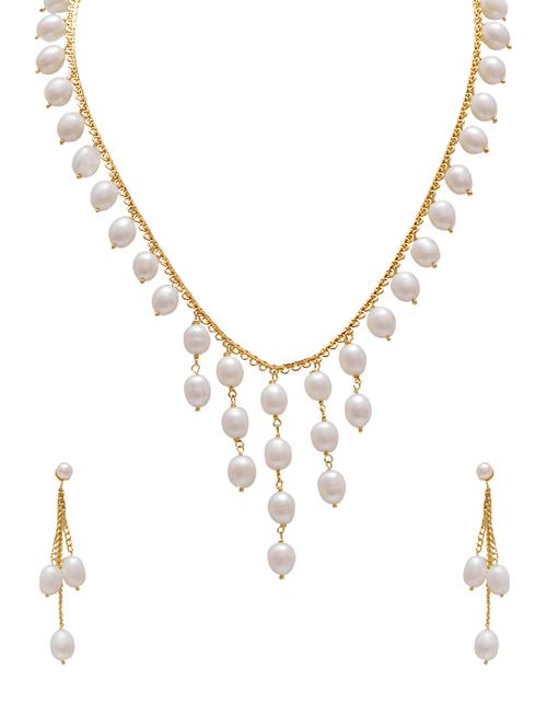 multicolor metal set - 11232364 - Very Small Image - 1
