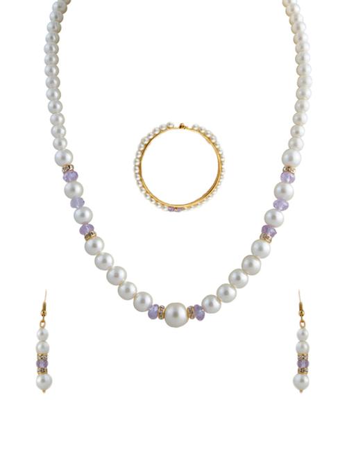 multicolor metal set - 11232453 - Very Small Image - 1