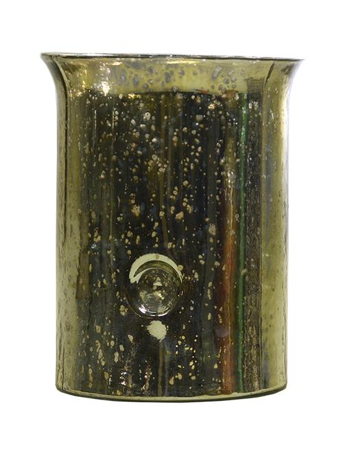 brown color table candle stand - 11232656 - Very Small Image - 1