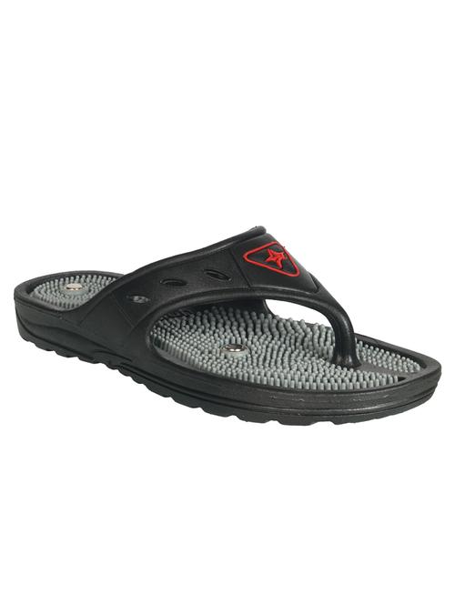 black slipper - 11258738 - Very Small Image - 1