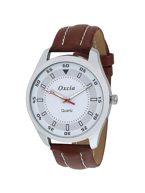 brown watch - 11268291 - Very Small Image - 1