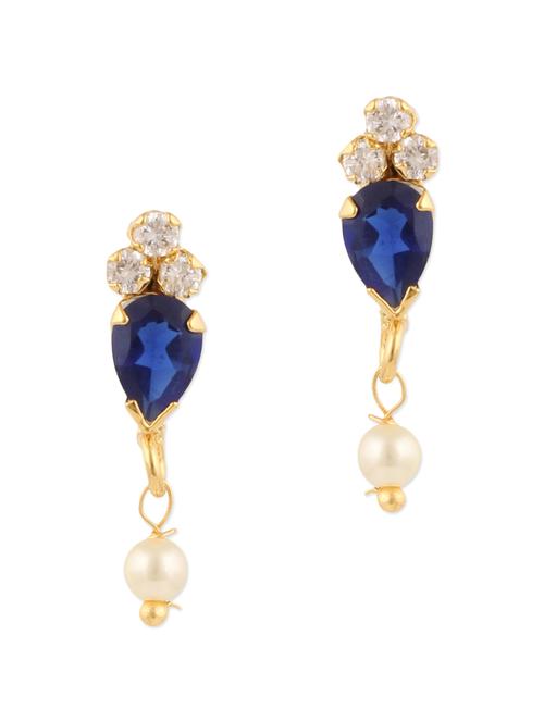 drop earrings - 11275872 - Very Small Image - 1
