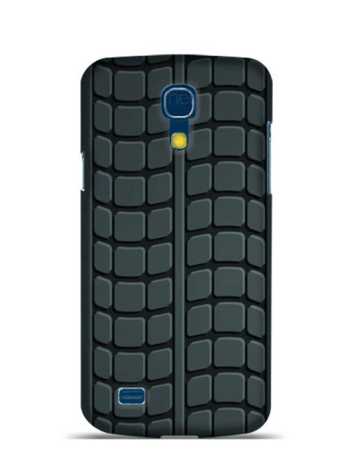 tyre track curve samsung galaxy s4 mini - 11278400 - Very Small Image - 1