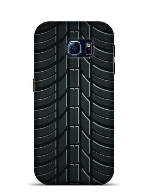 tyre tracks samsung galaxy s6 - 11278426 - Very Small Image - 1