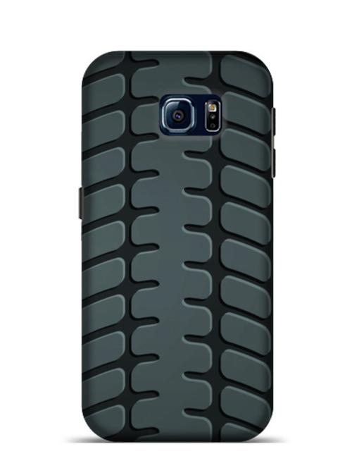 tyre tracks multiple samsung galaxy s6 - 11278428 - Very Small Image - 1