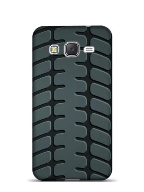 tyre tracks multiple samsung galaxy s6 edge - 11278440 - Very Small Image - 1
