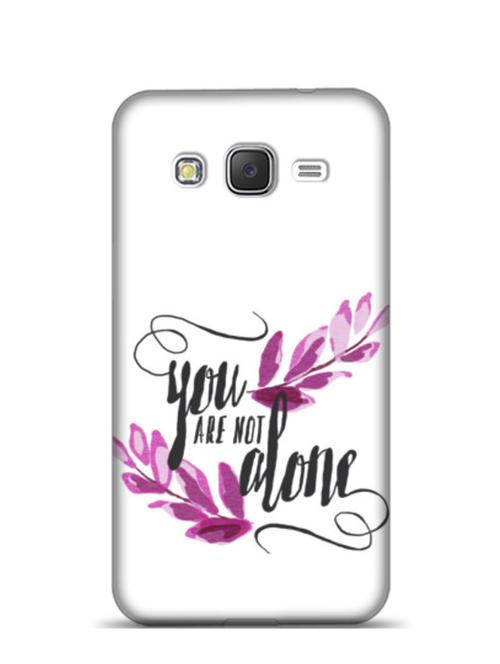 you are not alone samsung galaxy s6 edge - 11278442 - Very Small Image - 1
