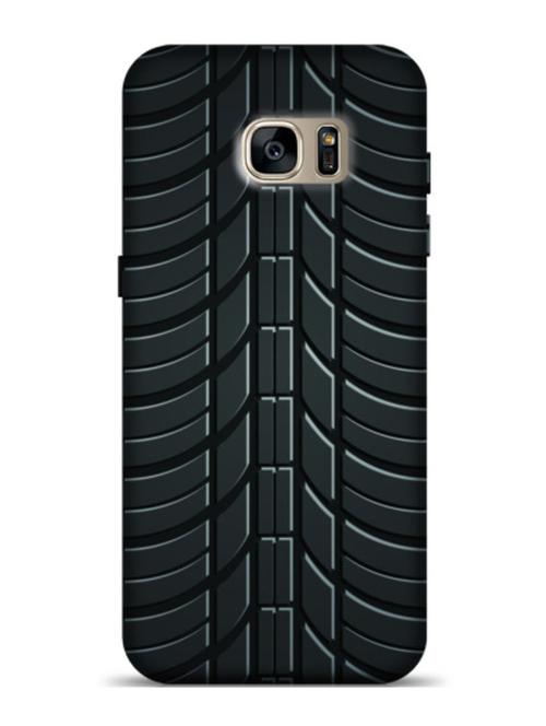 tyre tracks samsung galaxy s7 - 11278450 - Very Small Image - 1