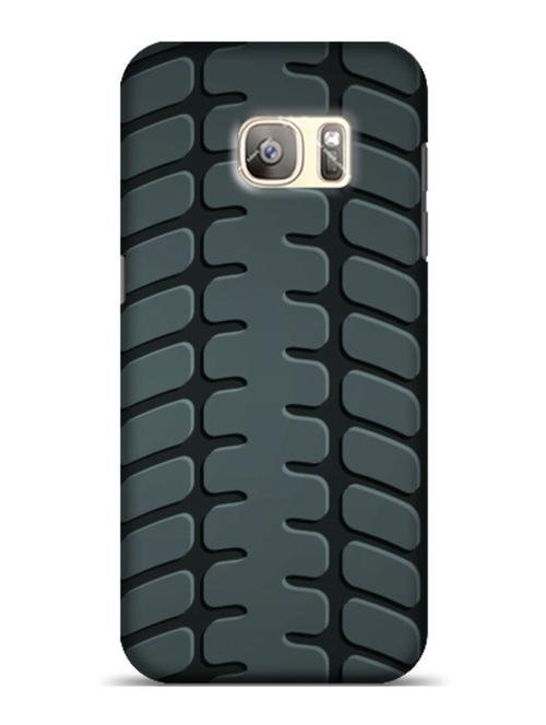 tyre tracks multiple samsung galaxy s7 edge - 11278464 - Very Small Image - 1