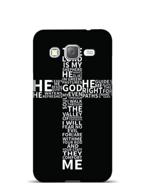 the lordis my shepherd samsung galaxy j2 - 11278471 - Very Small Image - 1