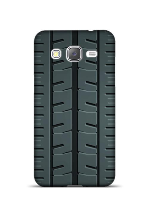 tyre tracks grunge samsung galaxy j2 - 11278473 - Very Small Image - 1