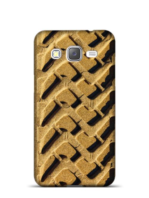 tyre tracks in desert samsung galaxy j2 - 11278475 - Very Small Image - 1