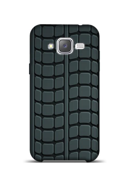 tyre track curve samsung galaxy j3 - 11278484 - Very Small Image - 1