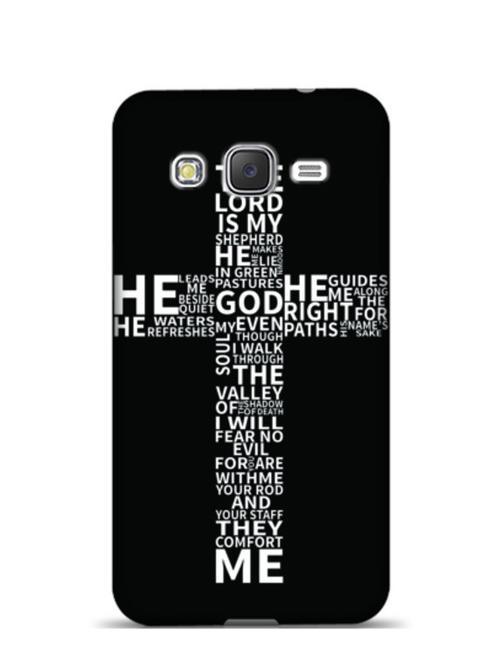 the lordis my shepherd samsung galaxy j5 - 11278495 - Very Small Image - 1