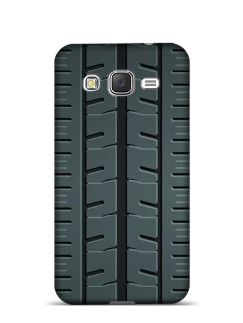 tyre tracks grunge samsung galaxy j5 - 11278497 - Very Small Image - 1