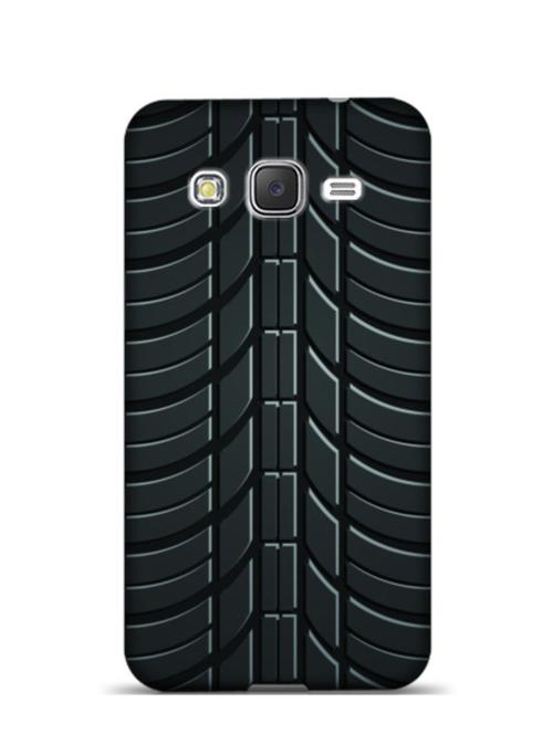 tyre tracks samsung galaxy j5 - 11278498 - Very Small Image - 1