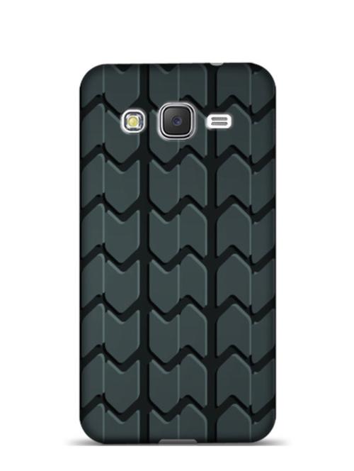 tyre track zig zag samsung galaxy j5 - 11278501 - Very Small Image - 1