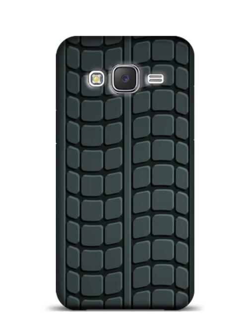 tyre track curve samsung galaxy j7 - 11278508 - Very Small Image - 1