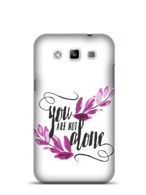 you are not alone samsung galaxy win - 11278526 - Very Small Image - 1
