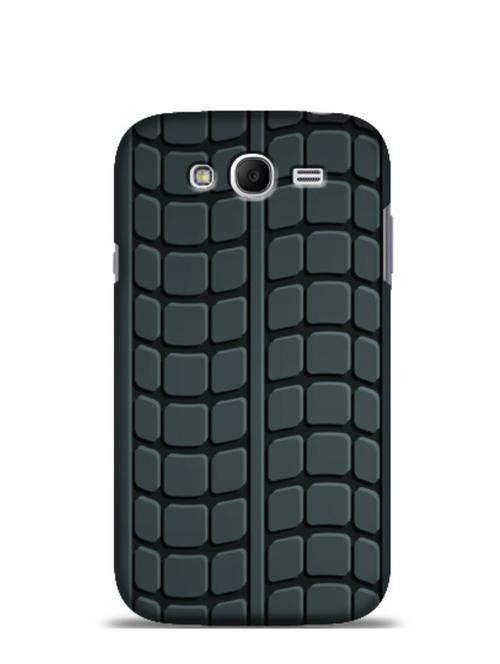 tyre track curve samsung galaxy grand - 11278532 - Very Small Image - 1