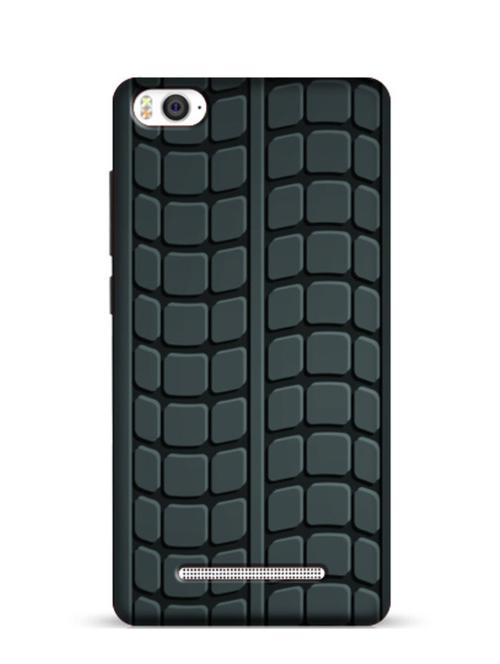 tyre track curve xiaomi mi4i - 11278652 - Very Small Image - 1