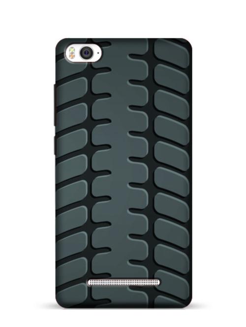 tyre tracks multiple xiaomi mi4i - 11278656 - Very Small Image - 1