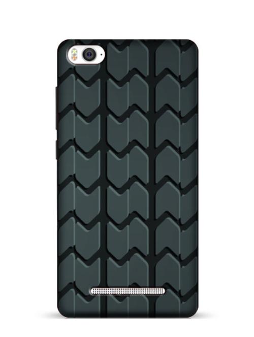 tyre track zig zag xiaomi mi4i - 11278657 - Very Small Image - 1