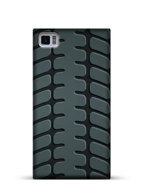 tyre tracks multiple xiaomi mi3 - 11278668 - Very Small Image - 1