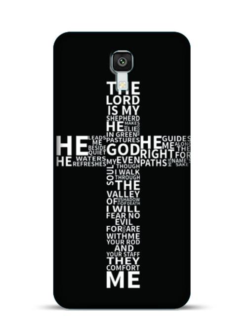 the lordis my shepherd xiaomi mi4 - 11278675 - Very Small Image - 1