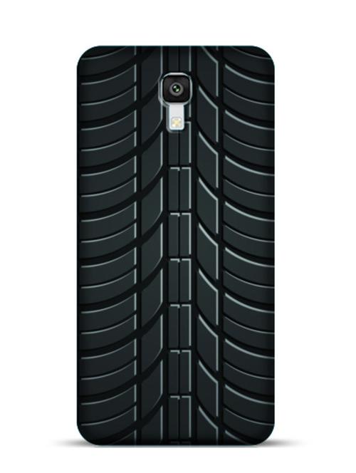 tyre tracks xiaomi mi4 - 11278678 - Very Small Image - 1