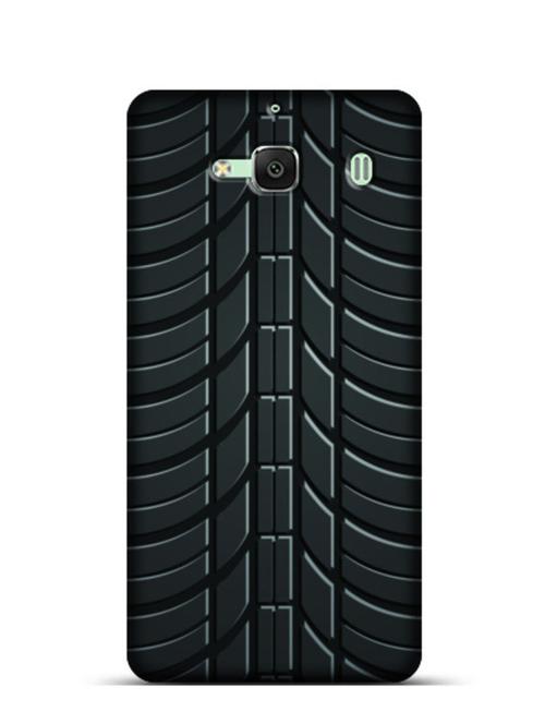tyre tracks xiaomi redmi 2 - 11278702 - Very Small Image - 1