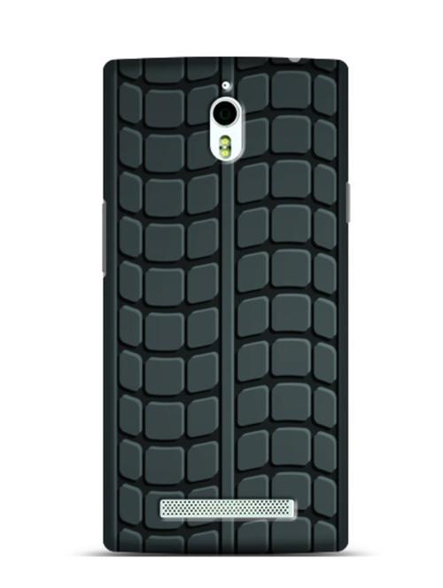 tyre track curve oppo find 7 - 11278712 - Very Small Image - 1