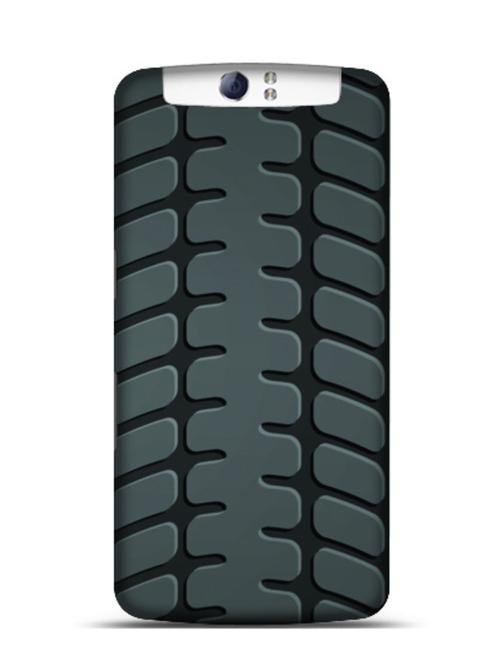 tyre tracks multiple oppo n1 - 11278728 - Very Small Image - 1