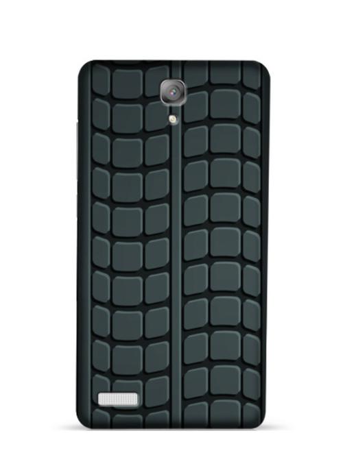 tyre track curve xiaomi redmi note - 11278736 - Very Small Image - 1