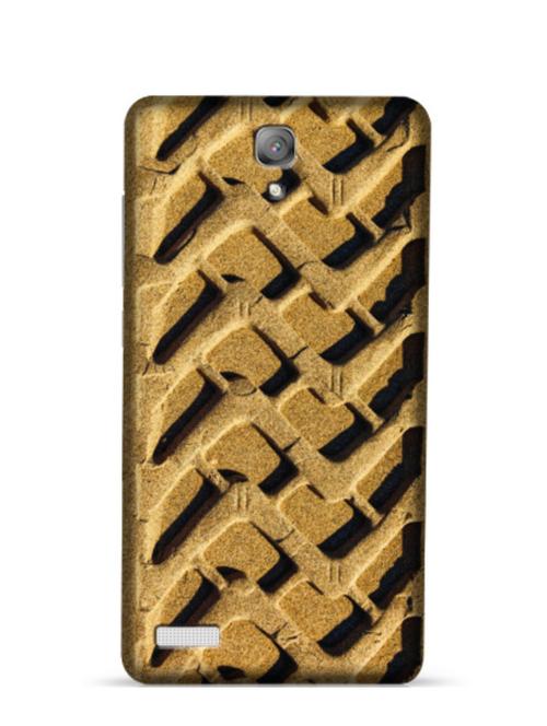 tyre tracks in desert xiaomi redmi note - 11278739 - Very Small Image - 1